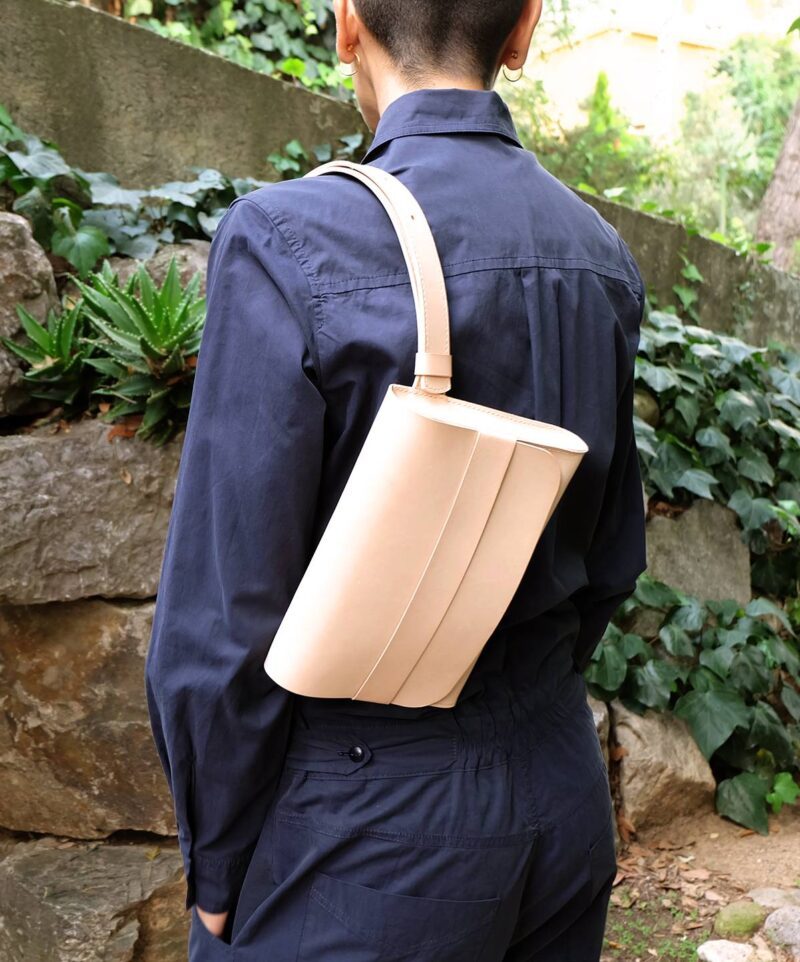 120-belt-bag-veg-tan-calfskin-leather-natural CLASH BAGS