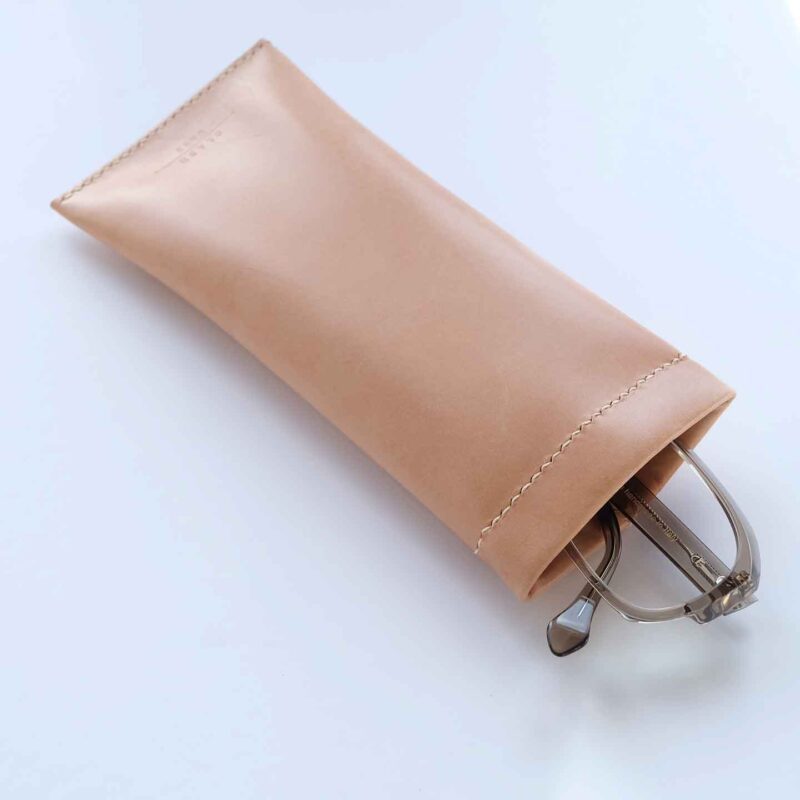 SLG-06-Glasses-Case-With-Spring-Action-Closure-03