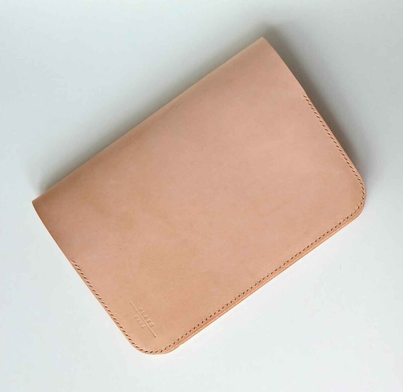 SLG-08-Folding-Notebook-Cover-A505