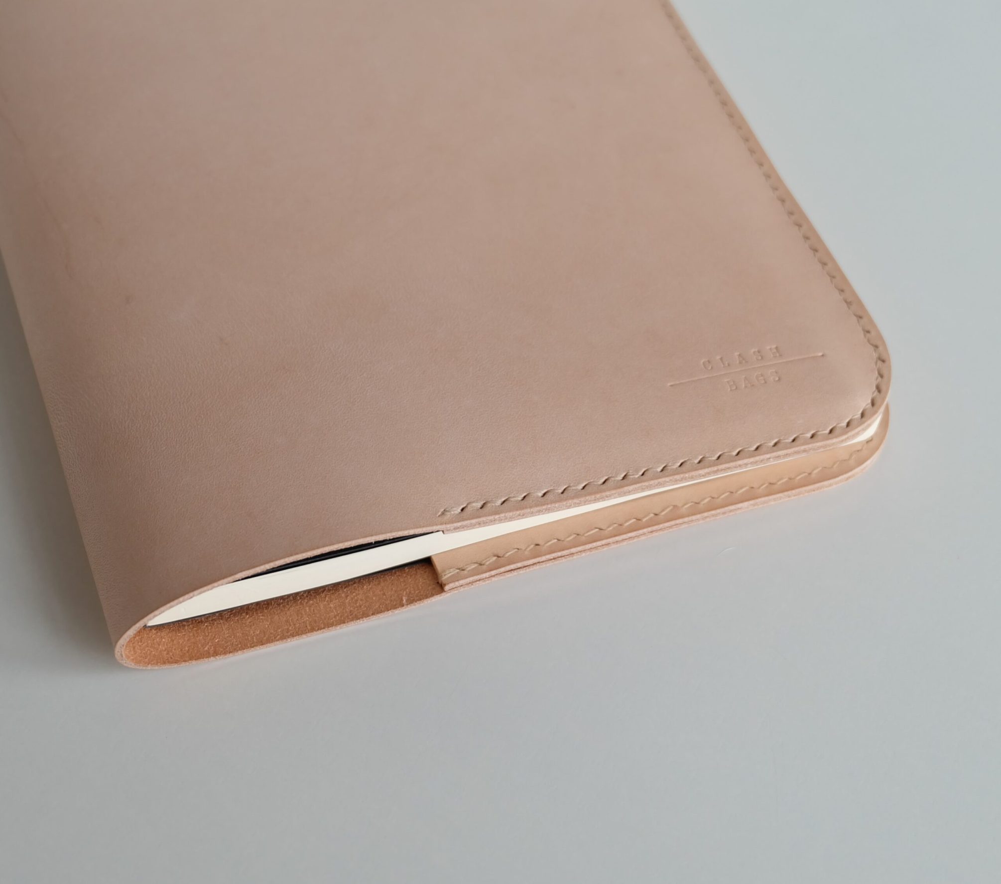 SLG 08 Folding Notebook Cover A-5_3