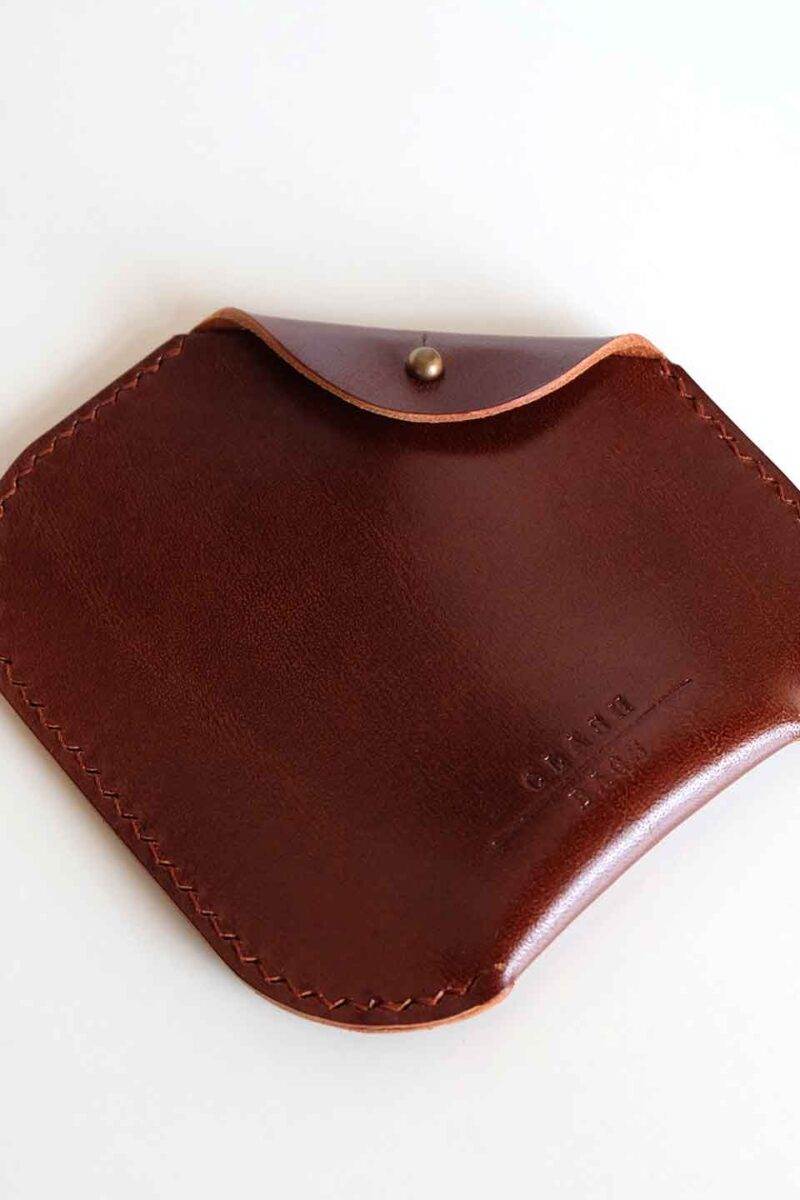 SLG-05-Coin-Case-With-Flap-Corner02