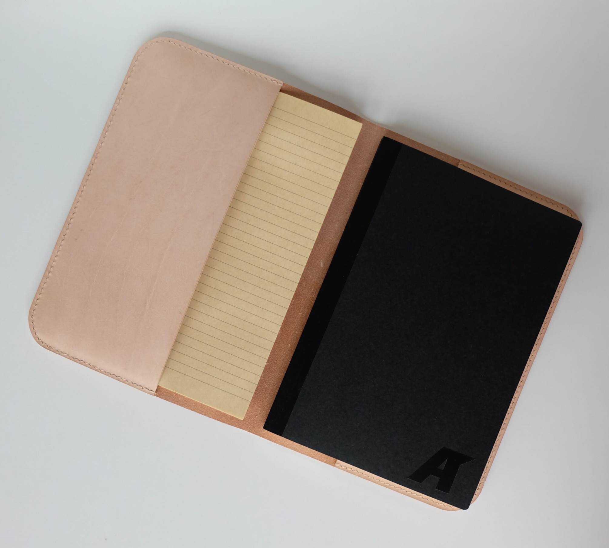 SLG 08 Folding Notebook Cover A-5_2